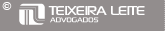 Teixeira Leite Advogados