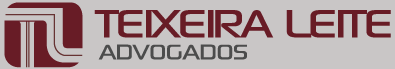 Teixeira Leite Logo